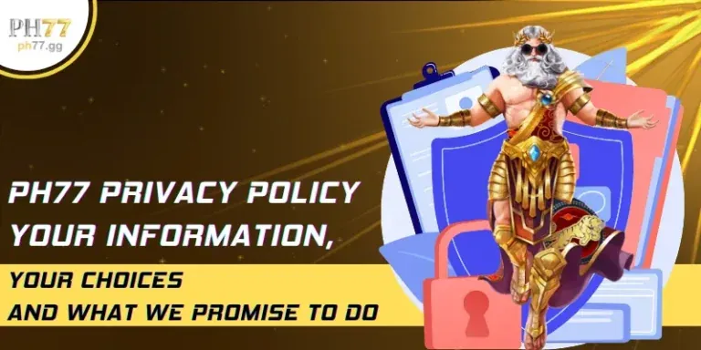 Ưu đãi chào mừng khi đăng ký ACB8