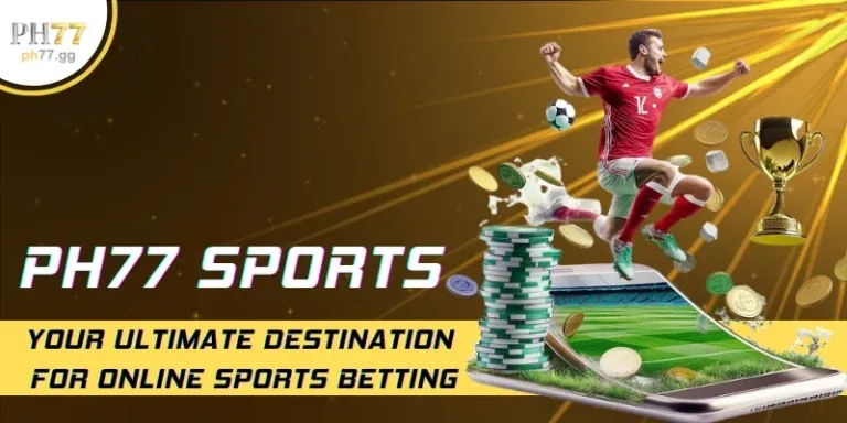 Live Casino tại ACB8