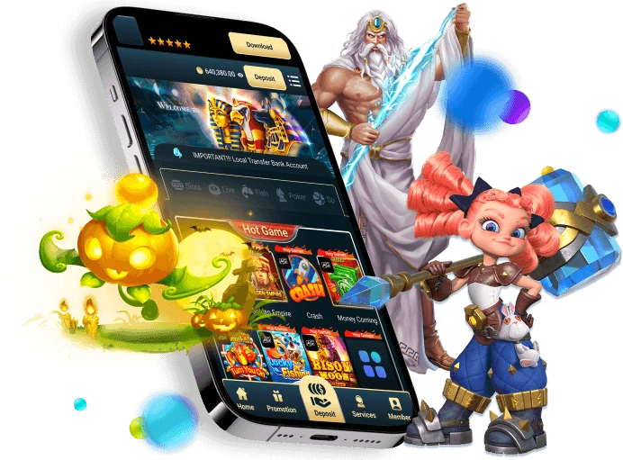 Tối đa hóa tiền thưởng acb8