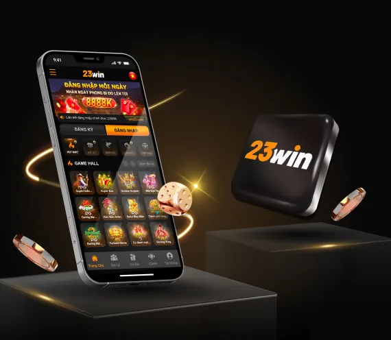 Hình ảnh game Slot Tên Game 3