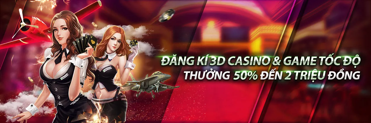 Hình ảnh chính ưu đãi acb8: Tiền thưởng chào mừng và các trò chơi hấp dẫn