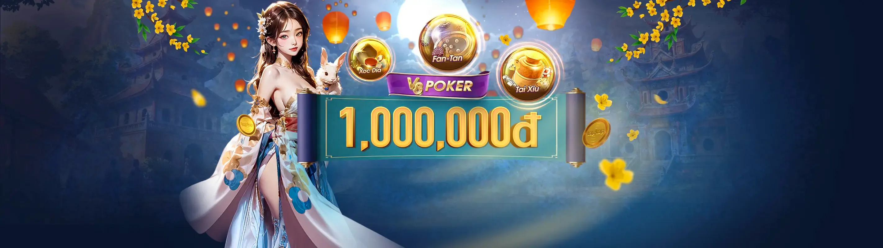 Nền tảng đăng nhập acb8 khuyến mãi với các tính năng cá cược thể thao và casino trực tuyến