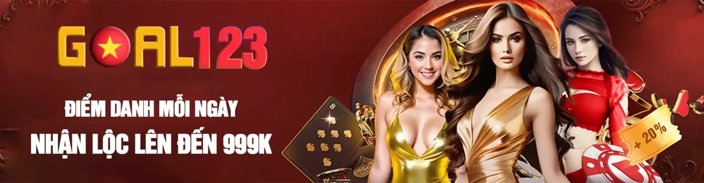 Đội ngũ hỗ trợ khách hàng acb8 khuyến mãi luôn sẵn sàng phục vụ