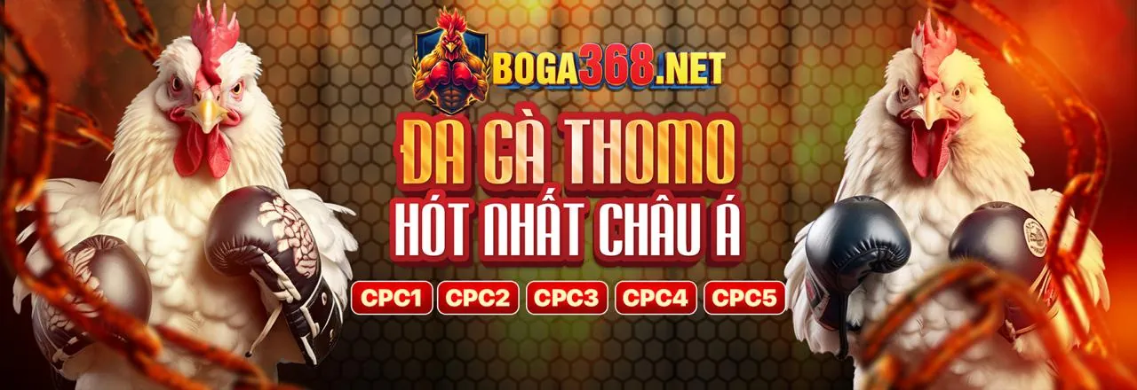 Bảo mật tài khoản và dữ liệu người chơi trên acb8 khuyến mãi
