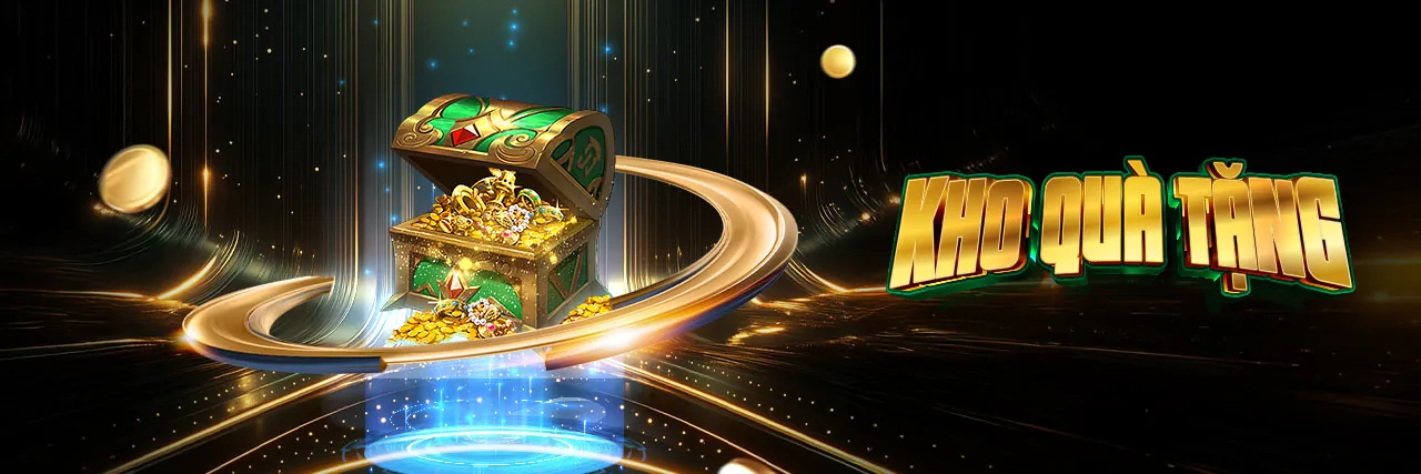 Hình ảnh chính trò chơi slot tại acb8
