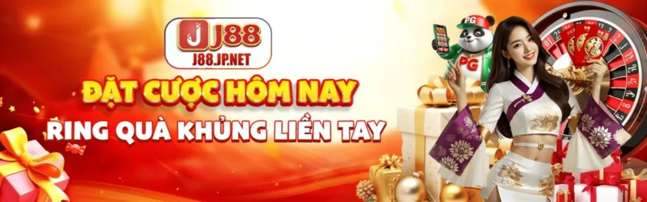 Sòng bạc trực tuyến ACB8 với các ưu đãi khuyến mãi 2026