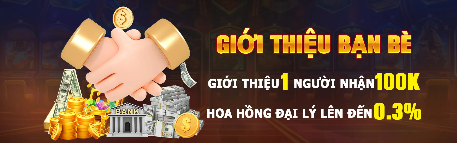 Hình ảnh đại diện cho điều khoản dịch vụ và bảo mật của acb8 khuyến mãi