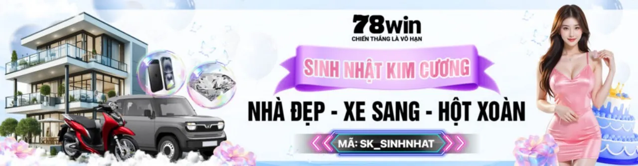 Hình ảnh chào mừng người chơi mới acb8 khuyến mãi