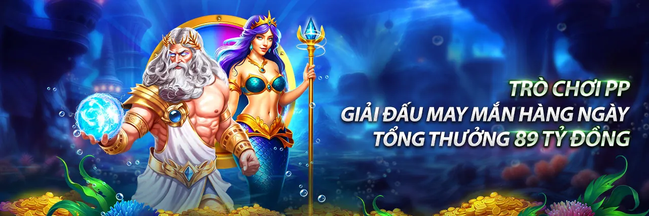 Hình ảnh banner Chính sách quyền riêng tư của acb8 khuyến mãi