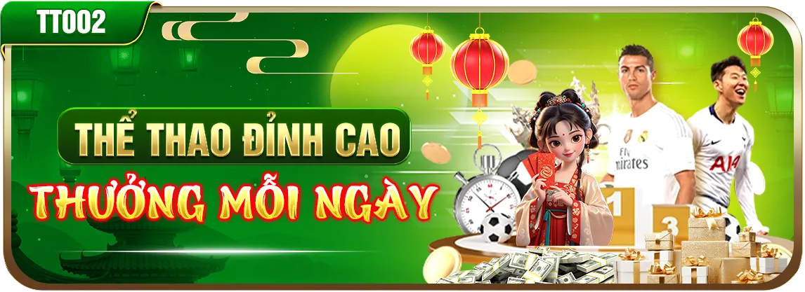 Hình ảnh chào mừng người dùng mới ACB8 với các ưu đãi hấp dẫn
