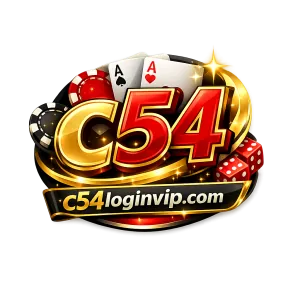 Đồ họa minh họa các loại cookie được acb8 khuyến mãi sử dụng