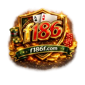Hỗ trợ qua Email acb8 khuyến mãi