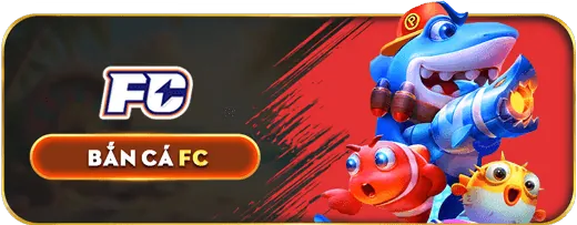 Chương trình VIP ACB8