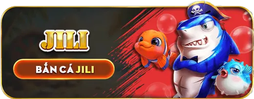 Trò chơi Bắn Cá Fish Hunter tại acb8