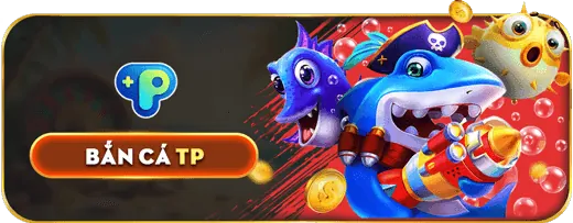 Đa dạng trò chơi cá cược tại ACB8