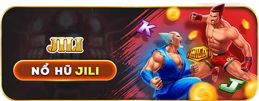 Chương trình VIP acb8 cho người dùng ứng dụng