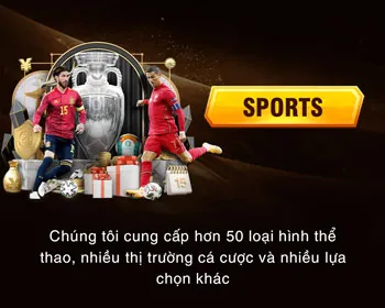 Xác nhận và nạp tiền