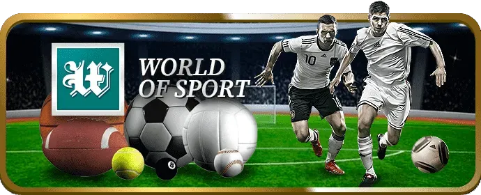 Hình ảnh casino trực tuyến tại acb8 khuyến mãi