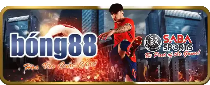 Hoàn thành yêu cầu vòng cược