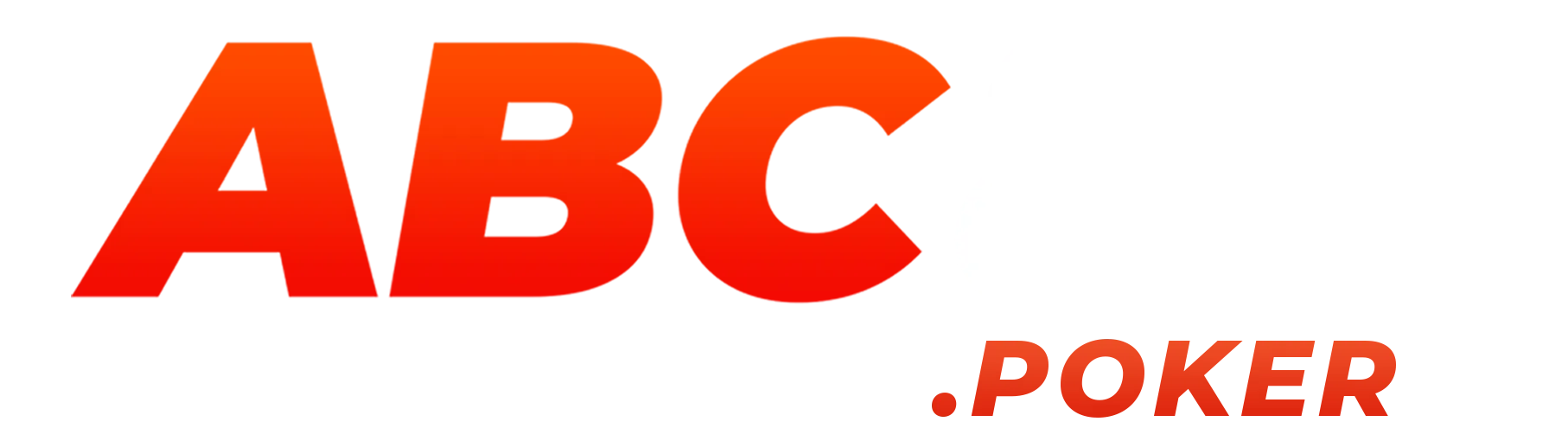 acb8 khuyến mãi