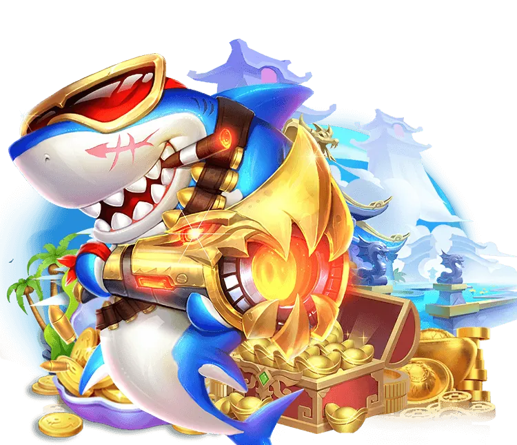 Minh họa các loại trò chơi slot khác nhau
