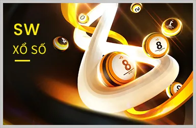 Hỗ trợ khách hàng 24/7 tại ACB8