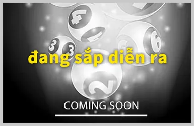 Nền tảng bảo mật của ACB8
