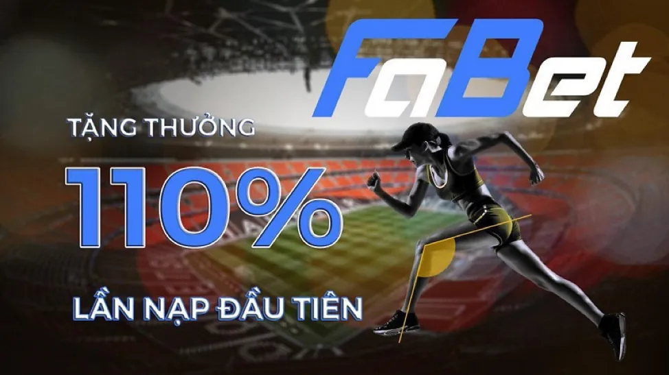 Nền tảng ACB8 an toàn và hỗ trợ khách hàng chuyên nghiệp