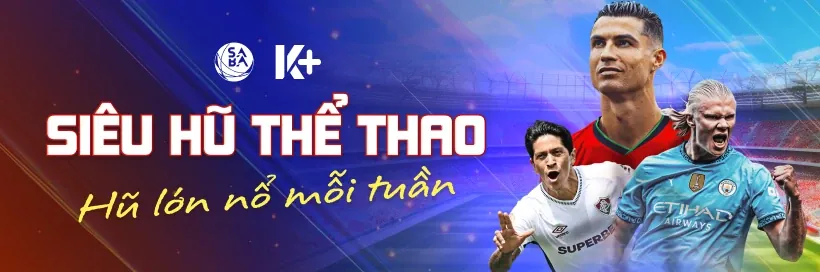 Trò chơi bắn cá acb8 khuyến mãi