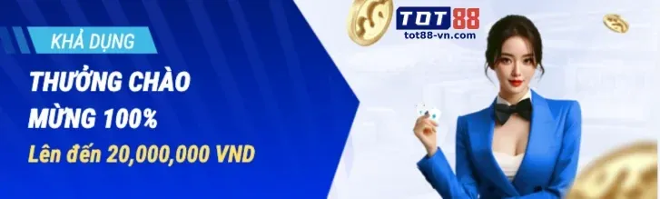 Cá cược Esports tại acb8