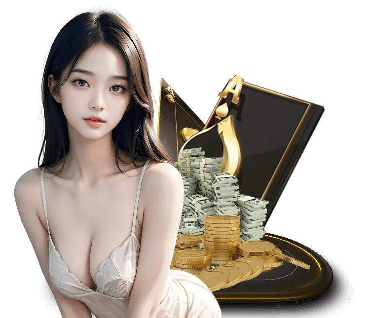 Bước 3: Hoàn thành vòng cược acb8