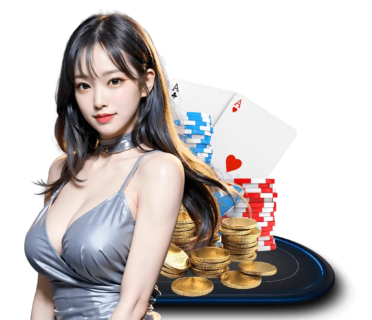 Lý do chọn acb8 cho cá cược thể thao