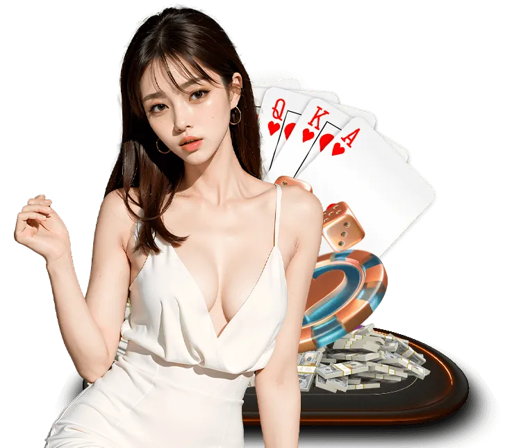 Tổng quan trò chơi Bắn Cá tại acb8