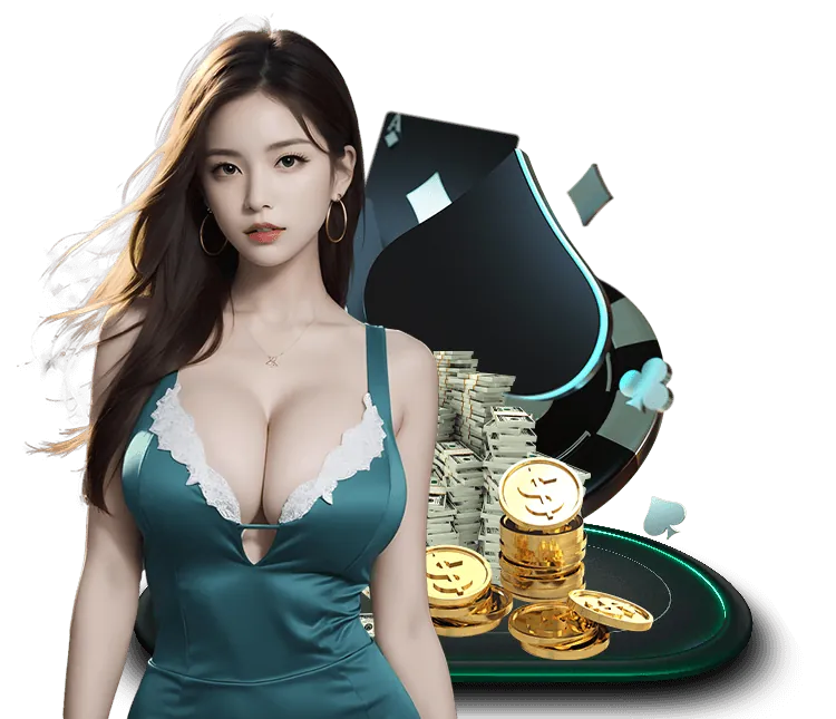 Hình ảnh minh họa tầm nhìn của acb8 khuyến mãi về sự đổi mới và dẫn đầu thị trường