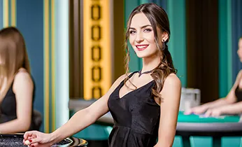 Bảo mật và tính bảo mật dữ liệu