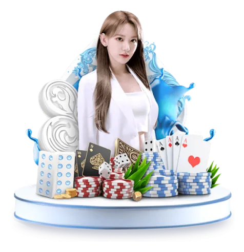 Hình ảnh trò chơi nổ hũ tại acb8 khuyến mãi