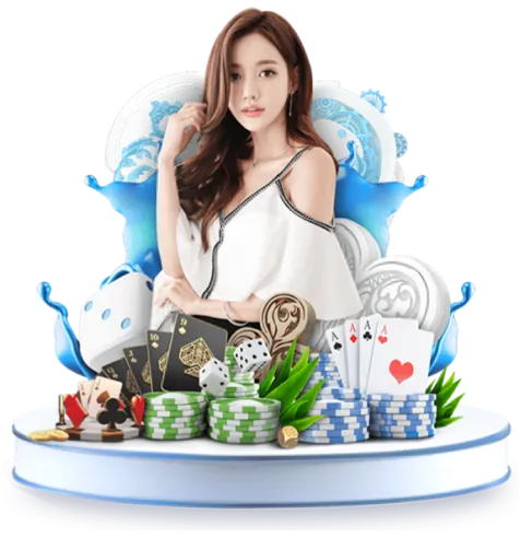 Hình ảnh game Slot Tên Game 1