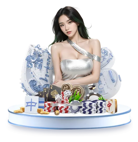 Hình ảnh game Slot Tên Game 2