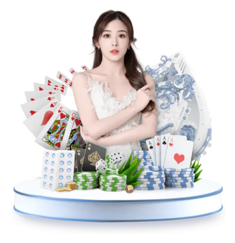 Chọn và đăng ký khuyến mãi acb8